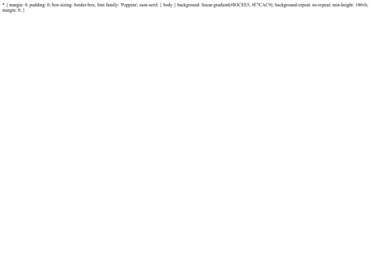 othercode screenshot