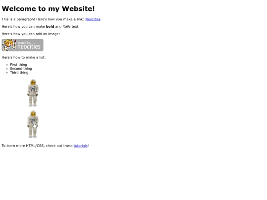 newfile screenshot