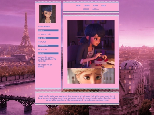 movies2 screenshot
