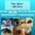 rats-gallery.yorniq.xyz avatar