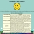 The web site of smiileyandsmiiles! Happiness begins with a smile! avatar