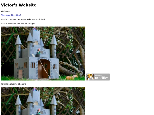 index3 screenshot
