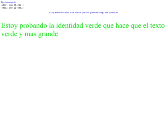 tabla screenshot