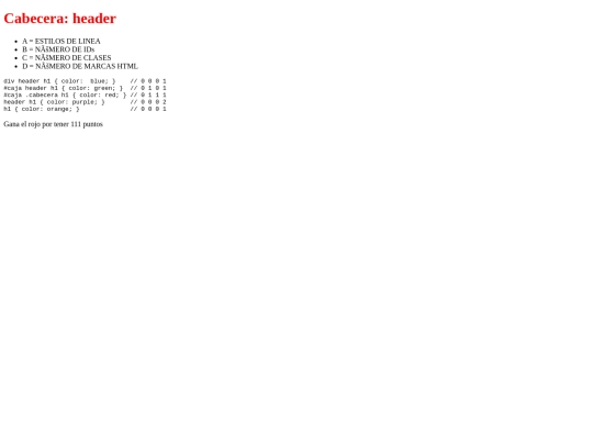 mod_01_2 screenshot