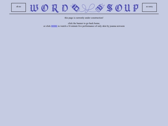 construction screenshot