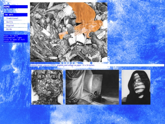 gallery screenshot