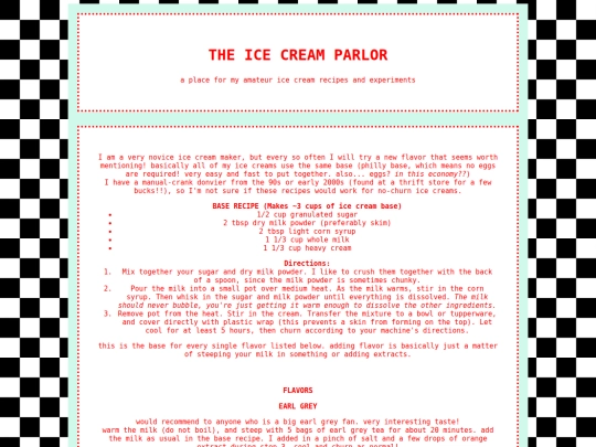 icp screenshot