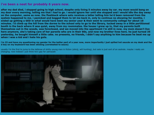 nhk screenshot