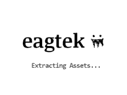 EaglercraftX_1.8_u27_Offline_Signed screenshot