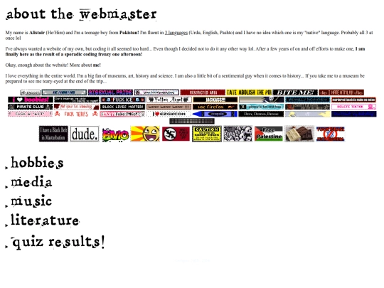 about screenshot