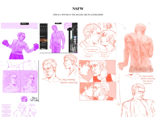 art/nsfw screenshot