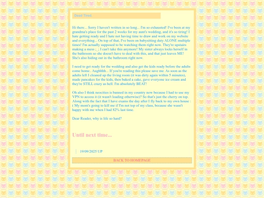 diary/entries/2025/entry3 screenshot