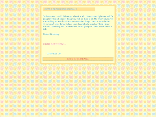diary/entries/2025/entry4 screenshot