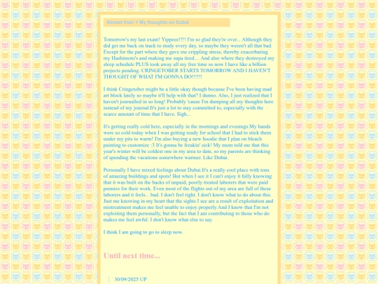 diary/entries/2025/entry5 screenshot