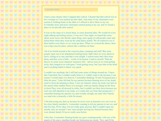 diary/entries/2025/entry6 screenshot