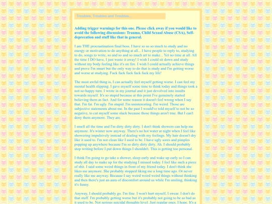 diary/entries/2025/entry7 screenshot