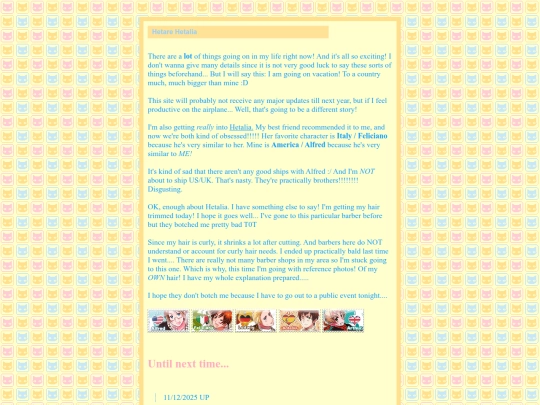 diary/entries/2025/entry8 screenshot