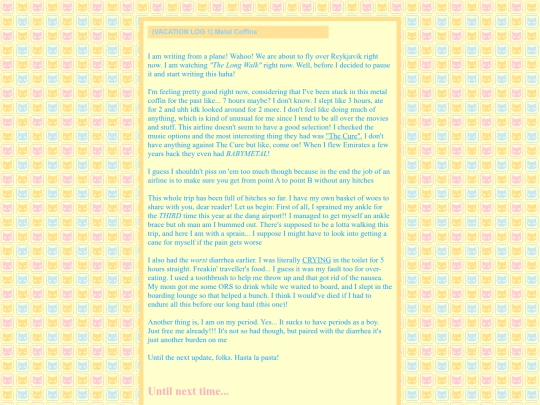diary/entries/2025/entry9 screenshot