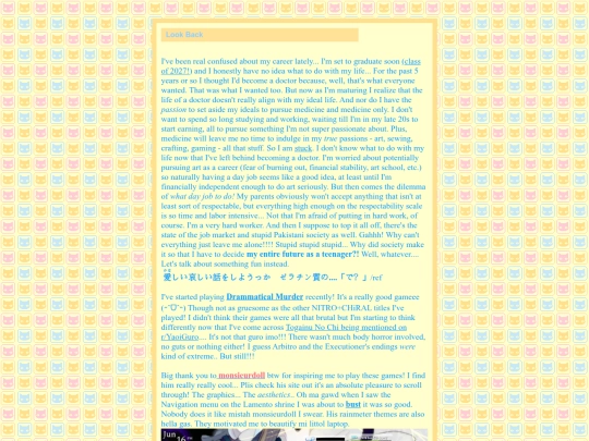 diary/entries/2026/entry3 screenshot