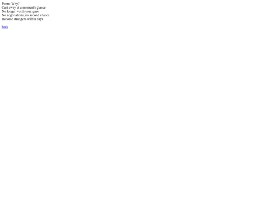 writing/why screenshot