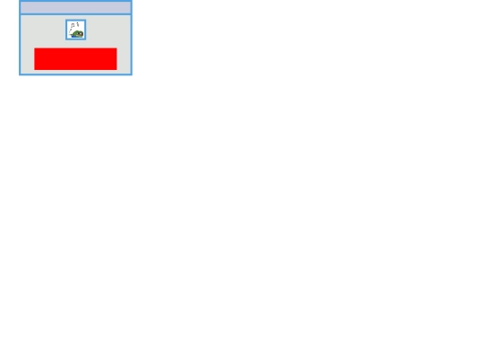 attempts screenshot