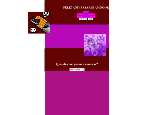 niverMath/niverMath/SITEX0/Isac screenshot