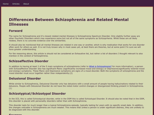Articles/differences-of-related-mental-illnesses screenshot