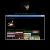 awesome fucking website avatar