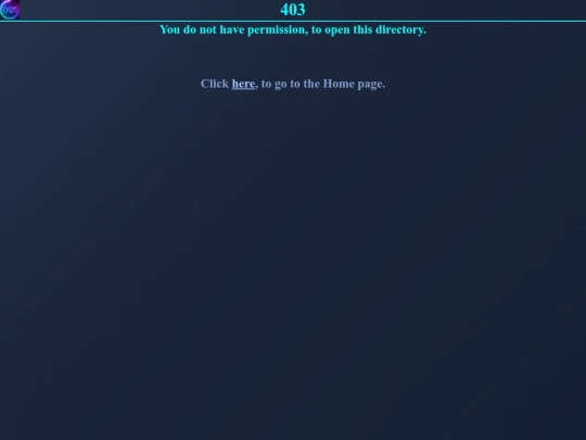 files screenshot