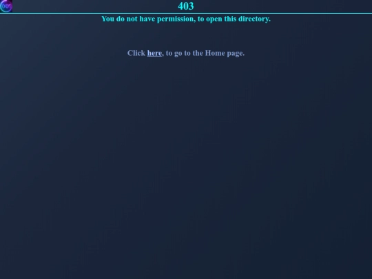 hidden screenshot