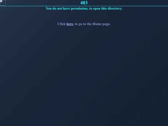 javascript screenshot