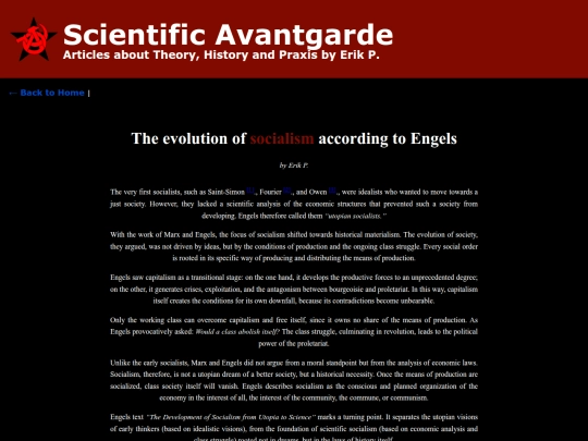articles ekke/TheEvoOfSoc screenshot