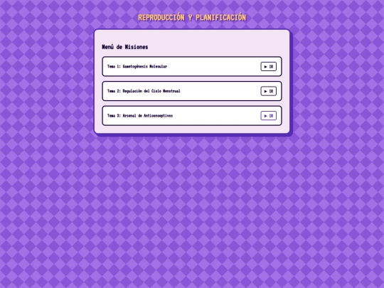 11 screenshot