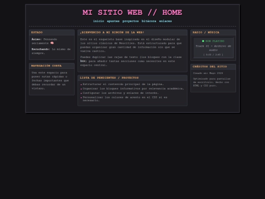 attempt1 screenshot