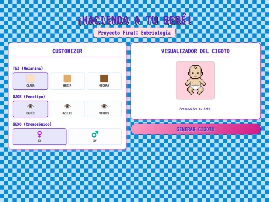 index1 screenshot