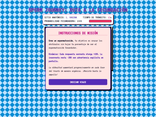 juego3 screenshot