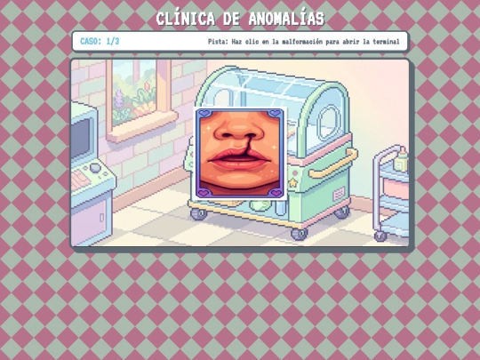 nivel8 screenshot