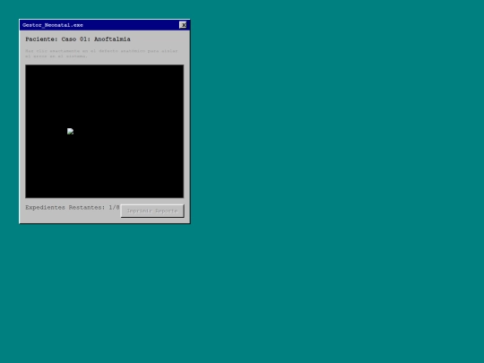 nivel9 screenshot