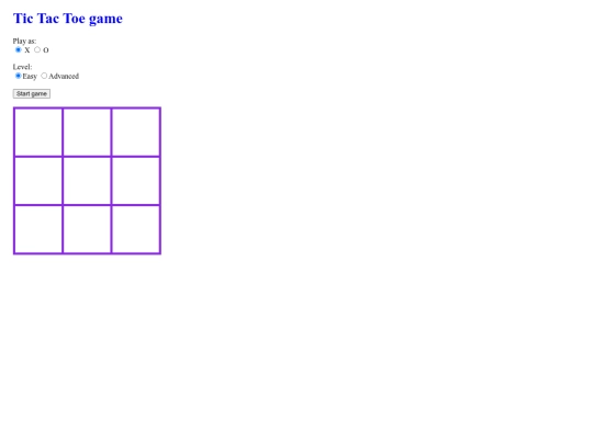 web_apps/tic_tac_toe/tic_tac_toe_v_0_3 screenshot