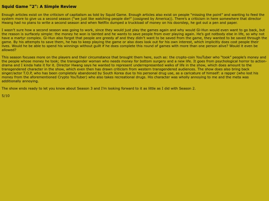 writing/squidgame2 screenshot
