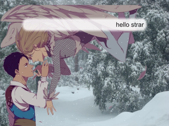bff screenshot