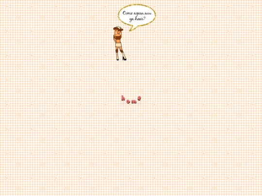 404 screenshot