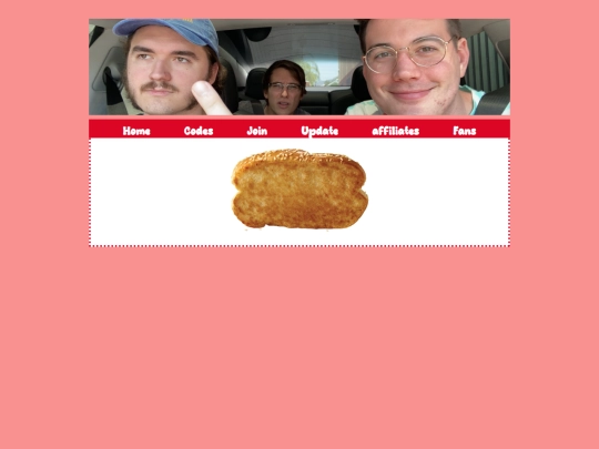 fanlistings/favoritepuppy/sandwich screenshot