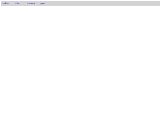 menudespegable screenshot