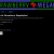 Strawberry Megabytes: Home avatar