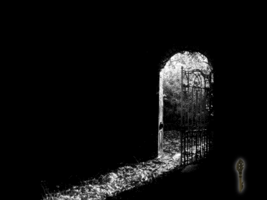 gate screenshot