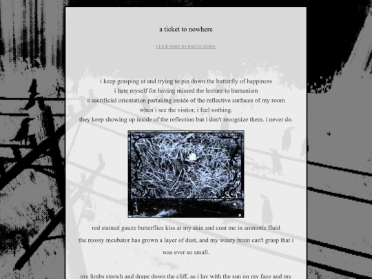 hevanelle screenshot