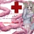 1800ina.yorniq.xyz avatar