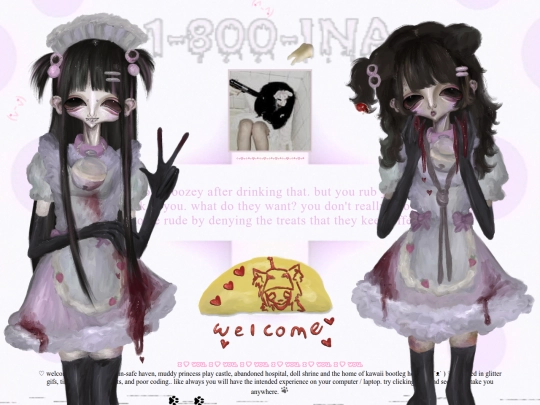 main screenshot