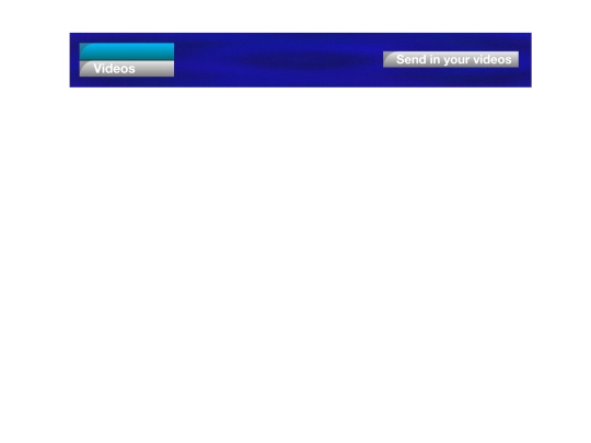 test2 screenshot